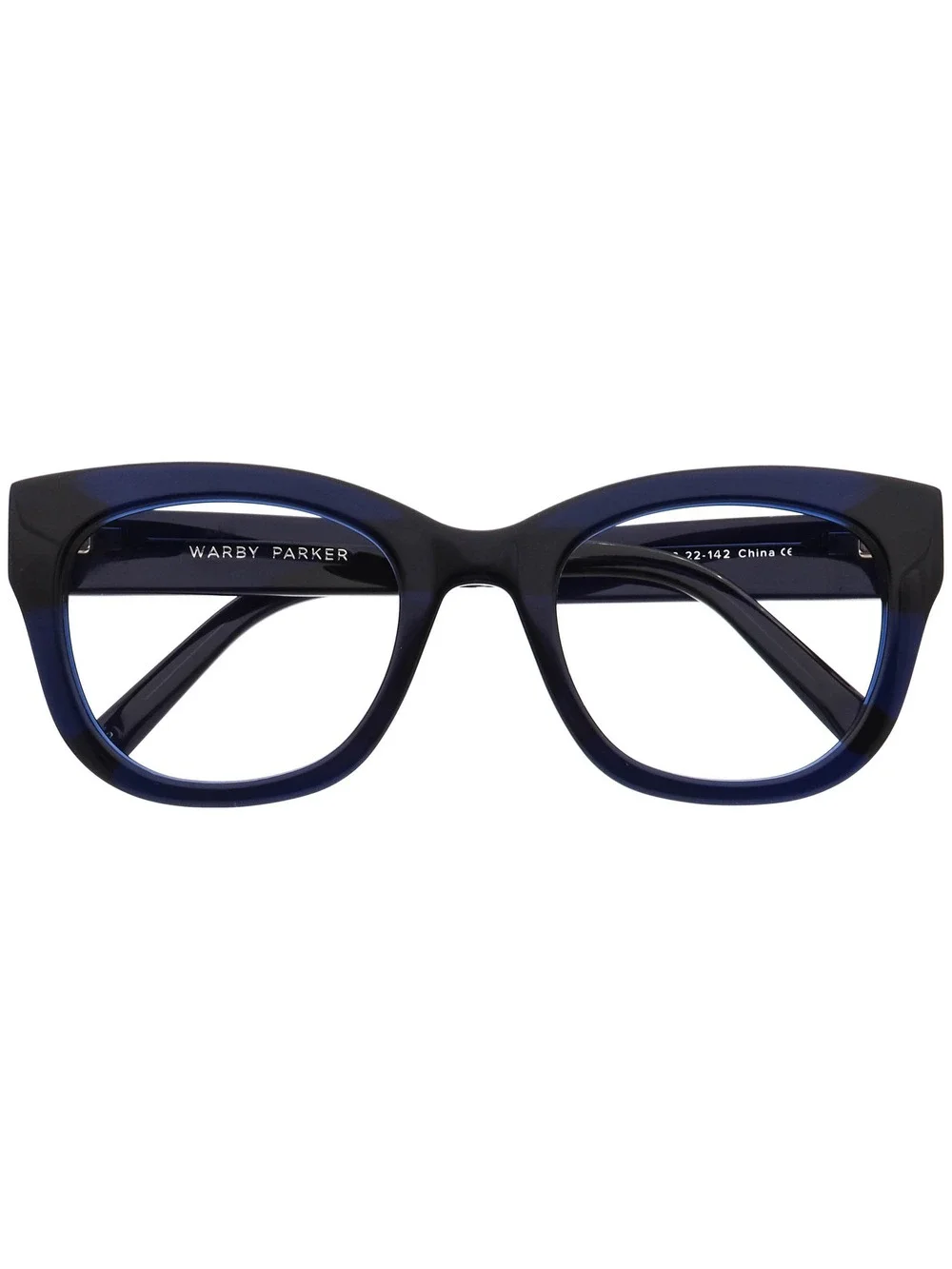 Warby Parker Gemma W 356 Eyewear
